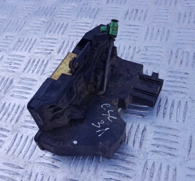 Замок двери задней левой Ford Escape 2000-2007 2W4Z 5426413 BA; 2W4A 5426413 BB; 2L84 78264A01