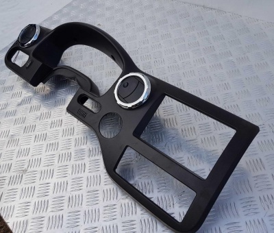 Рамка приборной панели Ford Expedition 2003-2006 2L1X 78045C90; 2L1Z 78044D70