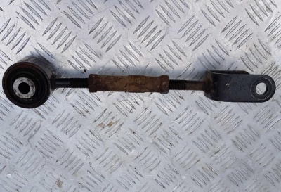 Тяга развальная задняя Ford Explorer 5 2011-2015DB5Z 5A972 D