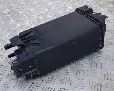 Абсорбер паров топлива Ford Explorer 5 AG1Z 9D653 C; AG13 9D653 BA