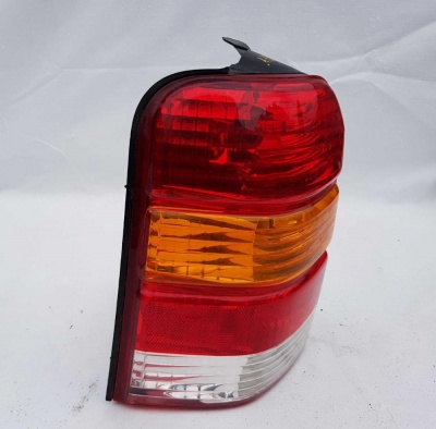 Фонарь задний левый Ford Escape 2000-2007 1L84 13B505; 6L8Z 13405 DA