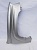 Крыло переднее правое Chevrolet TrailBlazer 2001-2009 12477994