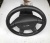 Рулевое колесо Hummer H3 2006-2010 15793344 ; 10390372