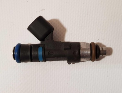 Топливная форсунка Ford Explorer 4 5L2E-CIA ; 0280158055