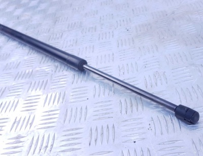 Амортизатор двери багажника левый Ford Explorer 5 BB5Z 78406A11 AC; BB5Z 78406A11 A