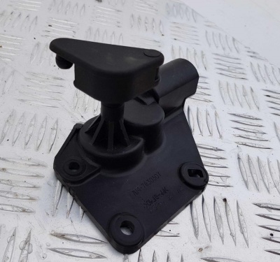 Актуатор/Моторчик задней форточки левой Ford Expedition 2007-2017 7L1Z 7830478 A; 7L1Z 7830307