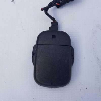 Датчик дождя Cadillac SRX 2009-2016 95157887; 13317106