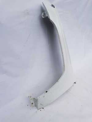 Крыло переднее левое Chevrolet TrailBlazer 1 12477993 ; 12477994