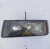 Фара передняя левая Chevrolet Avalanche 2001-2006 15136536; 10376594; 15077440; 15070004
