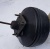 Вакуумный усилитель тормозов/ВУТ Chevrolet Tahoe/Escalade 2007-2008 84164389; 15947019; 15856781; 15276502; 15787973
