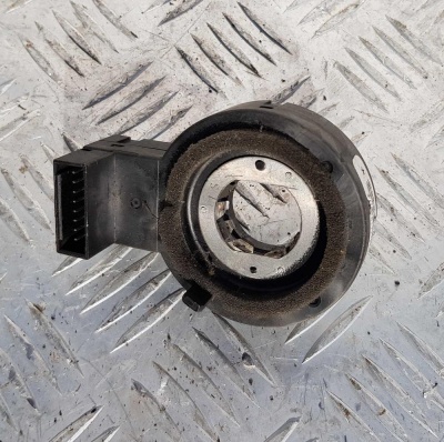 Датчик угла поворота рулевого колеса Chevrolet Tahoe 2006-2014 15886733; 25833069; 15112675