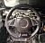 Рулевое колесо Chevrolet Camaro 2016-2023 87865410 ; 84350874 ; 84420891 ; 84449664 ; 84744898 ; 84209519 ; 23379943