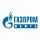 Газпромнефть