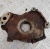 Масляный насос (4.6L) Ford Explorer/F150 2004-2009 3L3Z 6600 AA; 9L3Z 6600 A; 3L3E 6621 AB/AC