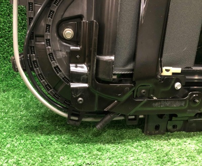 Люк Chevrolet Suburban / Escalade 2021-н.в. 84854203 ; 84636410 ; 84751119 ; 84947927 ; 84810473 ; 84908474 ; 84810475 ; 84686584 ; 84854219 ; 84871907 ; 84686583