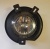 Фара противотуманная правая Ford Explorer 3 2002-2005 1L2Z 15200