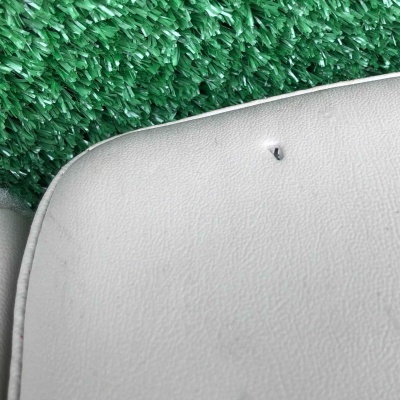 Сиденье третего ряда Cadillac Esclade 2015 23465419 ; 23259202 ; 23308896 ; 23465388 ; 23259174 ; 23308879