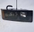 Фара передняя правая Chevrolet Avalanche 2001-2006 15136537; 15077441; 15070005; 10376595
