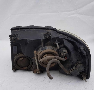 Фара передняя правая Ford Expedition 2003-2006 2L1X 13005 A; 2L1Z 13008; 6L1Z 13008 AA