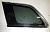 Стекло кузовное левое Jeep Grand Cherokee WK2 2011-2013 68081519AA