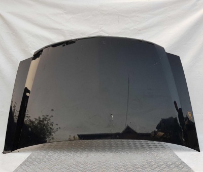 Капот Cadillac Escalade 2006-2014 15945915