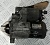 Стартер Jeep Grand Cherokee III (WH, WK) 2005-2010; 56044735AB; R6044735AB; 56041436AB