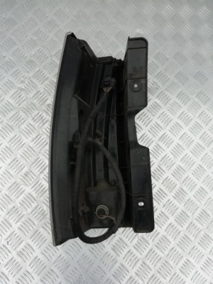 Фонарь задний правый Cadillac Escalade 2006-2014; 22753156; 22884386