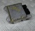 Блок управления AIR BAG Ford Explorer 2011-2015 BB5T 14B32 1AF; BB5Z 14B321 A; DB5T 14B321 AG