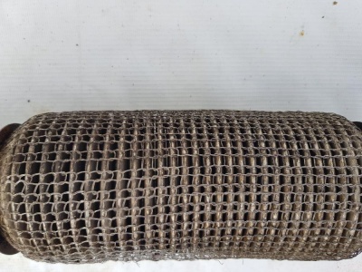 Глушитель (3.5L) в сборе с приемной трубой Ford Explorer 2011-2015 DB5Z 5230 D