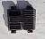 Блок управления двигателем ЭБУ ECM Chevrolet Tahoe / Express 2006-2014 12633238; 12633055