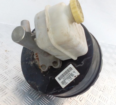 Усилитель тормозов DODGE DURANGO 52010494AG; 5102282AD