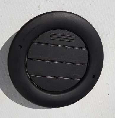 Дефлектор потолочный/Вентиляционная решетка Ford Explorer 5 BB5Z 19893 CA