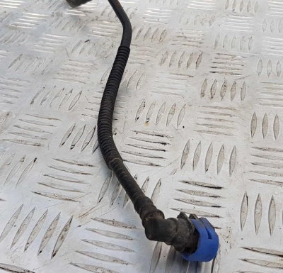 Датчик давления паров топлива Ford Explorer 5 9U5A 9C052 BC