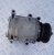 Компрессор кондиционера (2.3L) Ford Escape 2007-2012 8M64 19D629 AC