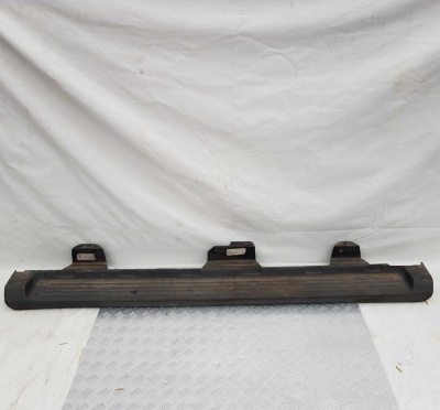 Порог правый Ford Explorer 4 2006-2010 6L24 16450; 6L2Z 16450