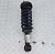 Амортизационная стойка передняя Ford F150 2004-2008 6L3Z 18124 AH; 6L34 18045 AH