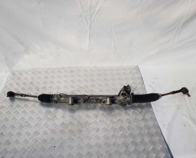 Рулевая рейка Ford Explorer 3 2002-2005 3L2Z 3504 AARM; 5L2Z 3504 AARM