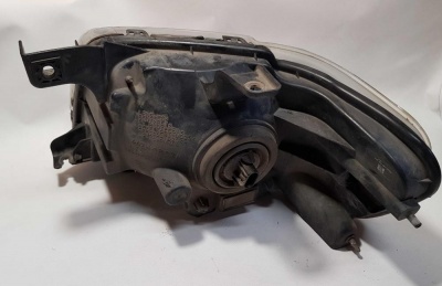 Фара передняя правая Ford Explorer 4 2006-2010 6L2Z 13008 AA