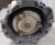 АКПП Hummer H3 4L60-E 24225018; 89037480; 12491903; 24230206; 12491950