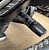 Переключатель подрулевой в сборе Dodge Ram 1500 2021 68518437AA