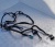 Коса проводки подкапотная от аккумулятора Ford Explorer 5 DB5Z 14300 A; DB5T 14B060 AD