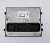 ЭБУ ECM/PCM Ford Expedition 2003-2006 6U7A 12A650 AGA; 6U7Z 12A650 AGA