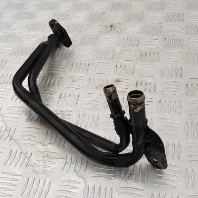 Трубка охлаждения (3.6L) Chevrolet Camaro 2012-2015 12649882; 12644531