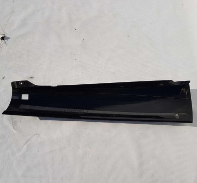 Молдинг/Накладка двери багажника правая Ford Explorer 4 2006-20102L2Z 7841018 AAA; 4L24 78425A22 ABW