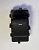 Кнопка стеклоподъемника Ford Explorer 4 7L2T 14529; 6L2Z14529AAA