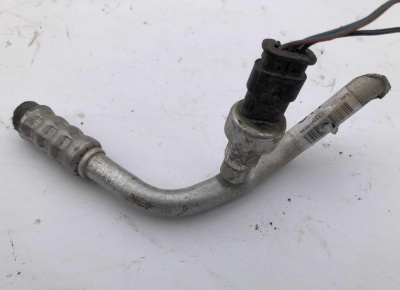 Трубка кондиционера Dodge Ram 1500 2013 68092248AD ; 68212688AA