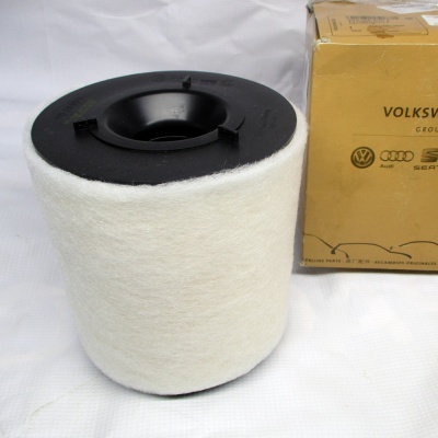 Фильтр воздушный VOLKSWAGEN VAG 6R0129620A