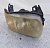 Фара передняя правая Ford Escape 2000-2007 YL8Z 13008 FA; YL8X 13005 FF
