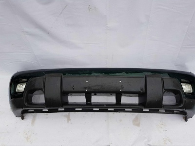 Бампер передний Chevrolet Trail Blazer 1 88943617
