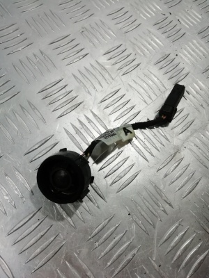 Динамик высокочастотный (пищалка) Jeep Grand Cherokee 2010-2017 5091018AA